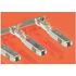 0988971109 Molex Contact SKT Crimp ST Cable Mount 21-24AWG Reel Automotive