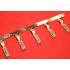0988981029 Molex Contact SKT Crimp ST Cable Mount 20-22AWG Reel Automotive 98898-1029