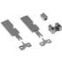 0690372002 Molex Tools and Accessories, Mini-Mac Tool Kit for 69037-1002