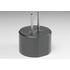 0638132300 Molex Application Tools, Extraction Hand Tool