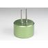 0638132500 Molex Extraction Tool For Removal Of 98910 Series