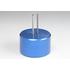0638132400 Molex Application Tools, Extraction Hand Tool