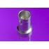 0731713231 Molex Conn BNC F 75Ohm Solder ST Thru-Hole Gold Bag