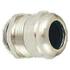 0936000026 Molex Cable Accessories Gland Nickel Bag 7000.6832.0