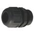 0936000338 Molex Cable Accessories Cable Gland Black Bag 7000.7821.1