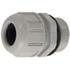 0936000337 Molex Cable Accessories Gland Gray Bag 7000.7821.0