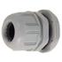 0936000388 Molex Cable Gland 7000.7829.5
