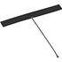 1052630003 Molex Antenna Cellular 3dBi Gain 894MHz/960MHz/1880MHz/1990MHz/2170MHz/2690MHz Tray