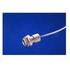 1062771001 Molex Cable Assembly Round 1m Circular MT 2 POS F Circular MT Bag