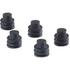 0643251091 Molex Connector Accessories Seal Automotive Carton