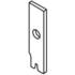0690391522 Molex Conductor Punch With Function Cutter