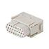 0936010564 Molex Conn Rectangular F 25 POS Crimp Bag 7725.3430.0