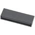 0762910038 Molex Conn Card Edge SKT 38 POS 0.75mm Solder ST Thru-Hole EdgeLine® Tray