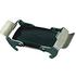 0936012888 Molex Connector Accessories Cover Straight Die Cast Aluminum Black GWconnect® Bag 7816.6810.1