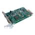 1120130003 Molex Network Interface DRL-DPM-104