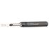 0936050083 Molex Application Tools, GWconnect Removal Tool for 16A Crimp Contacts, Metal Handle 8500.7945.0