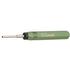 0936050079 Molex Application Tools, GWconnect Removal Tool for 10A Crimp Contacts, Metal Handle 8500.7940.0