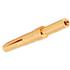 0936010477 Molex D-SUB Crimp FEM Contact 26-22 AWG-Gold 7700.3437.1