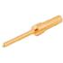 0936010480 Molex D-SUB Crimp Male Contact 26-22 AWG-Gold 7700.3441.1