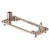 0936050027 Molex Connector Accessories Docking Frame Straight Bag 7000.6916.0