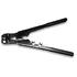 Molex. Application Tooling, Hand Crimping Tool - 0192840034
