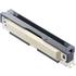 2004850610 Molex Conn FFC Connector F 10 POS 0.5mm Solder RA SMD T/R
