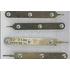 Molex. Extraction Tool Handtool Type - 0011030001