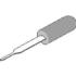 Molex. Application Tools, Insertion Hand Tool - 0011020022
