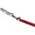 Molex. Contact SKT Crimp ST Cable Mount 22-28AWG Mini-Fit® T/R - 0039000091