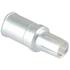 0936010452 Molex GWconnect Turned Crimp Contact 7700.3066.0