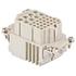 0936010317 Molex Conn Rectangular F 32 POS Crimp ST Cable Mount Bag 7332.6036.0
