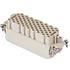 0936010331 Molex S-EEE FEM INSERT 64P CRIMP 7364.6097.0