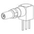 Molex. Contact PIN Solder RA Thru-Hole Tube 1731120192