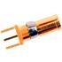Molex. Contact SKT Solder ST Thru-Hole T/R 1731120049