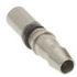 Molex. Connector Contact Crimp Straight 1731120138