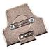 Molex. FCT HOOD S2 0 DEG MTL 1731110087