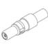 Molex. Contact M Crimp ST Cable Mount Bag 1731120678