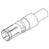 Molex. Contact F Crimp ST Cable Mount Bag 1731120465