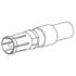 Molex. Contact F Crimp ST Cable Mount Bag 1731120053