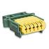0987841013 Molex Conn Housing F 5 POS Crimp ST Cable Mount Automotive Carton