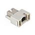 0936010503 Molex Connector Telephone Straight Female 7701.3563.0