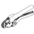 0640031200 Molex Hand Crimp Tool