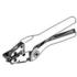 0640016300 Molex Hand Crimp Tool