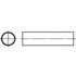 Molex. Heat Shrink Tubing ST Polyolefin Black Thin Heat Shrink Tubing Reel - 0192670273