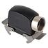0936011360 Molex Hood 90° 10 Shell Size Polyester Powder Die Cast Aluminum GWconnect® 7810.5102.1