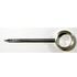 Molex. Application Tools, Insertion Hand Tool - 0011020003