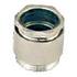0936000290 Molex GWconnect® Metal Cable Gland - IP65 with Gasket Top Spanner for 6.00-13.00mm Cable M20x1.5 Thread 7000.7712.0