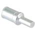 0936010457 Molex GWconnect Turned Crimp Contact 7700.3072.0