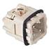 0936010126 Molex Conn Rectangular M 3 POS Screw Cable Mount GWconnect® Bag 7203.6101.1
