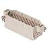 0936010332 Molex S-EEE MALE INSERT 64P CRIMP 7364.6197.0